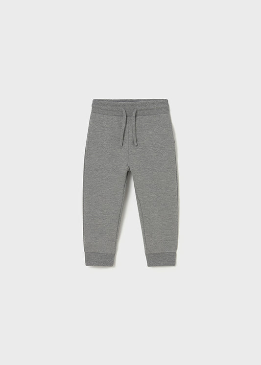 Pantalón deportivo