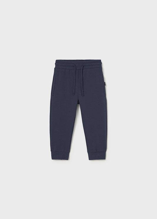 Pantalón deportivo