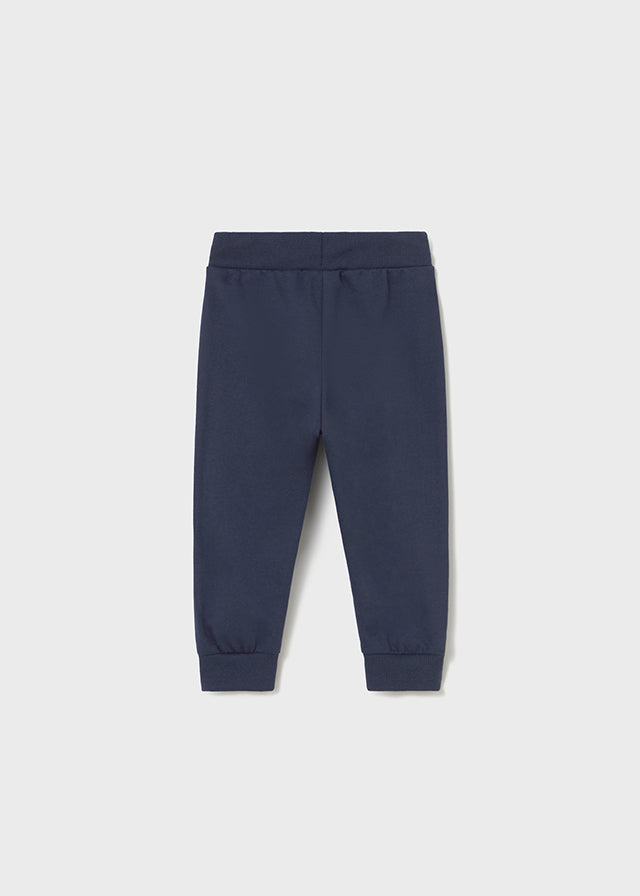 Chandal 2 pantalones