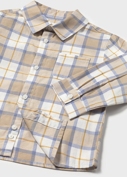 Camisa