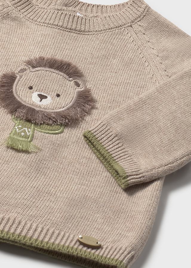 Conjunto de 3 piezas