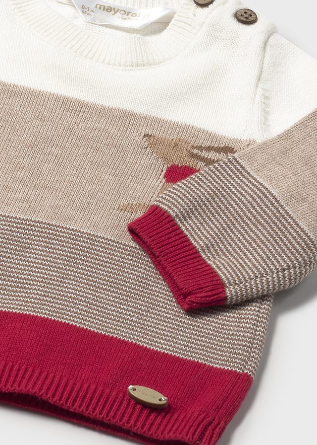 Conjunto de 3 piezas