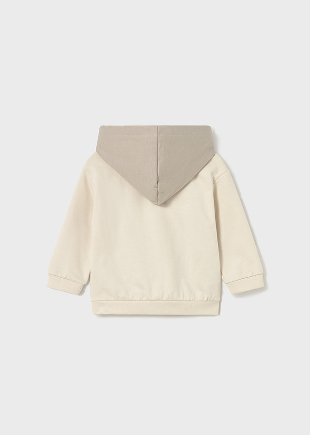 Sudadera