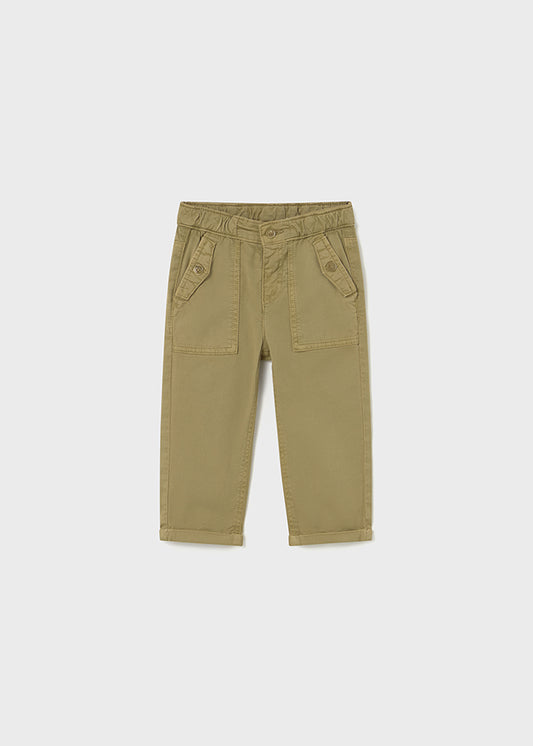 Pantalón