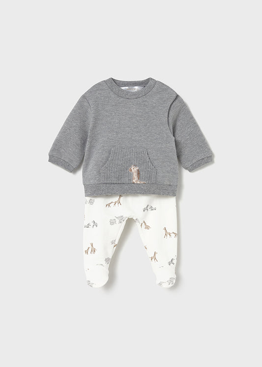 Conjunto