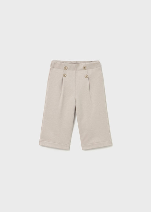 Pantalón