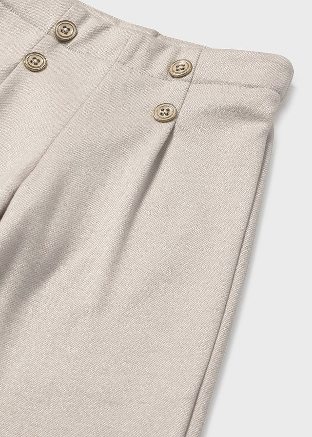 Pantalón