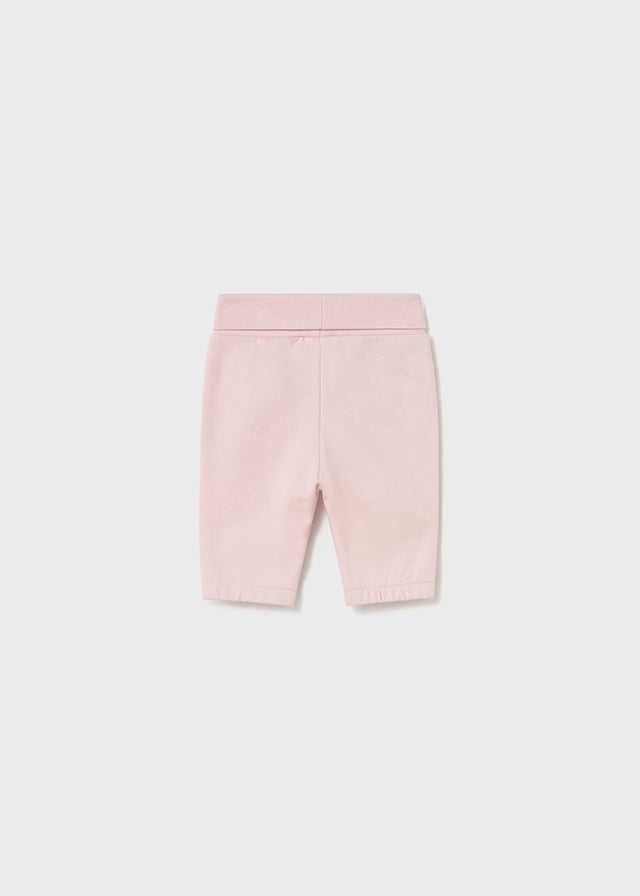 Chandal 3 piezas