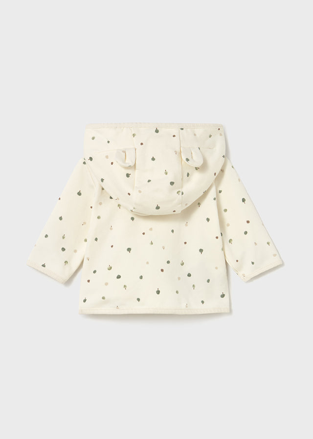 Chandal 3 piezas