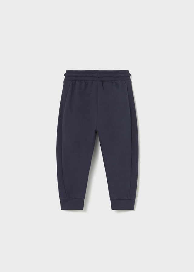 Chandal 3 piezas