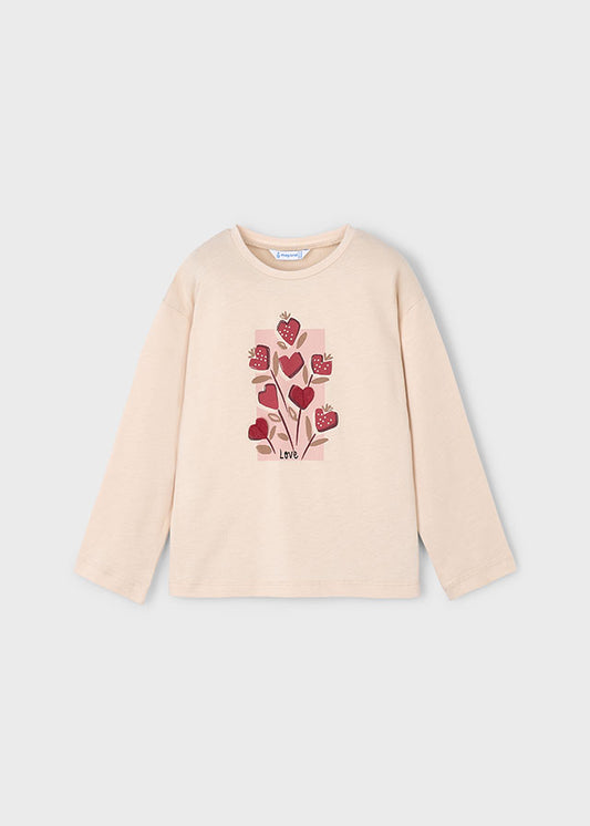 Camiseta