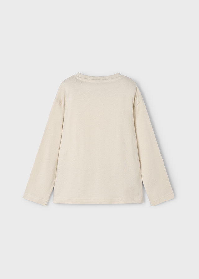 Camiseta