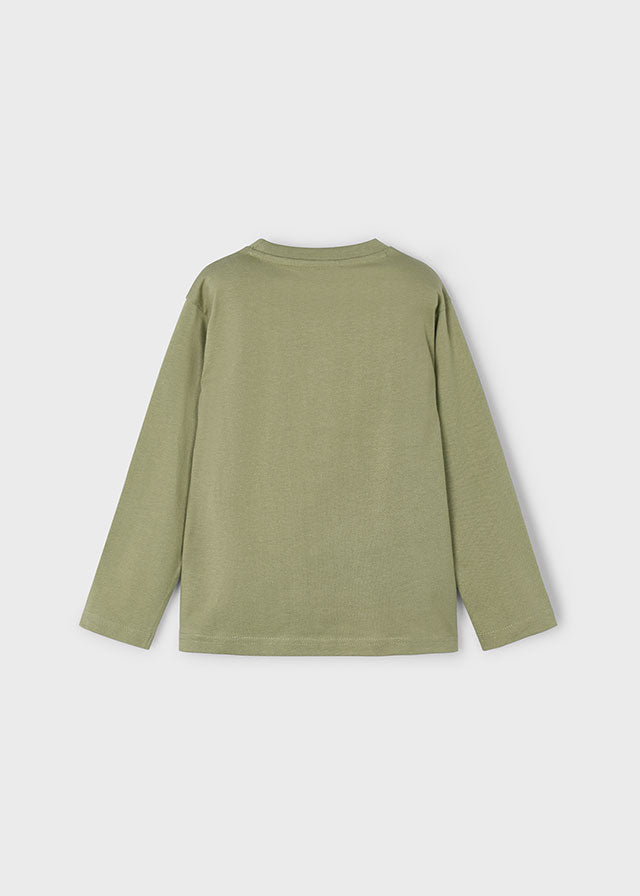 Camiseta