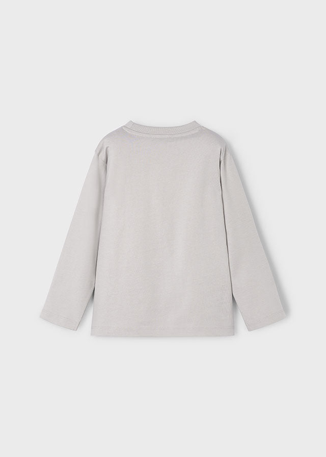 Camiseta