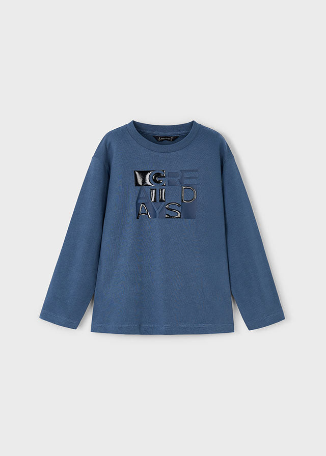 Camiseta
