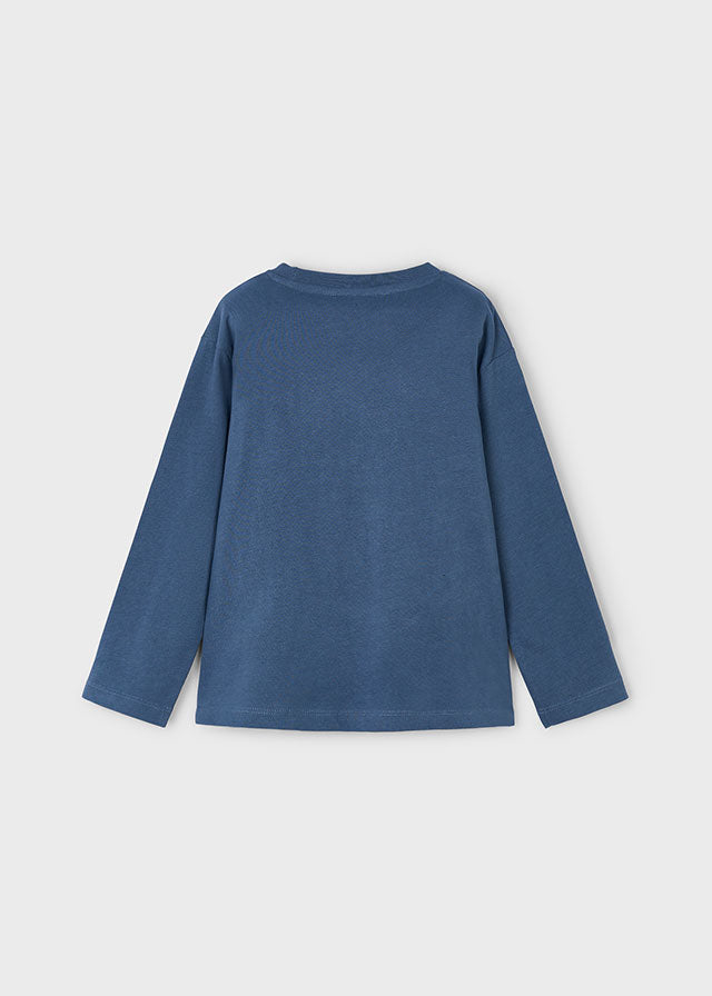 Camiseta
