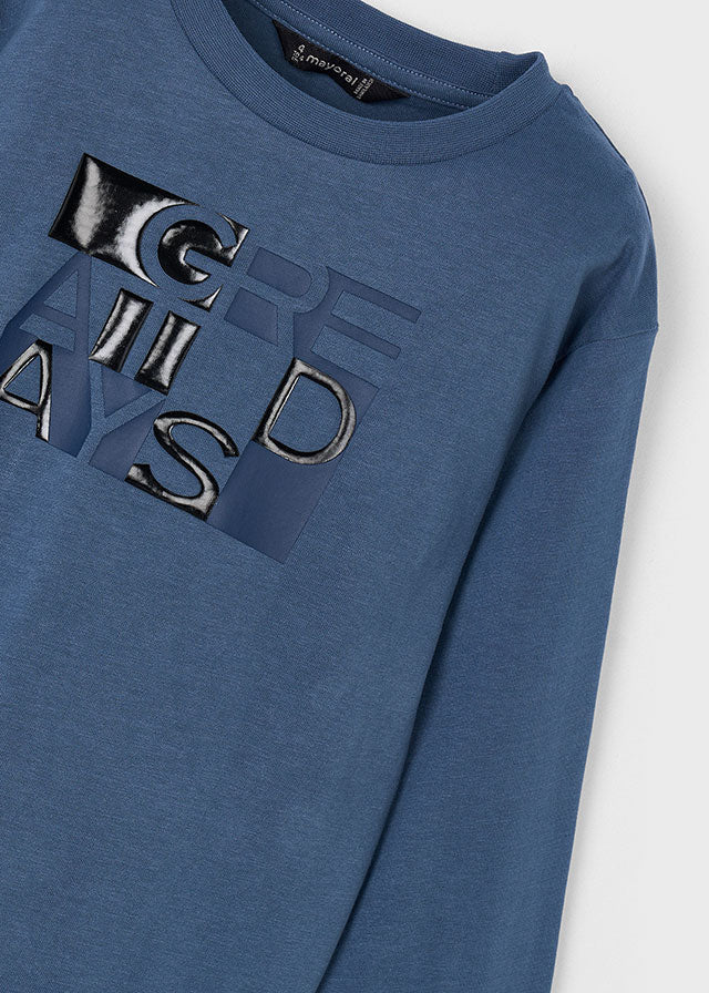 Camiseta