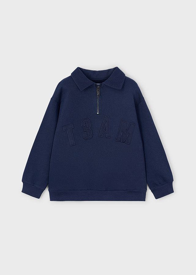Sudadera