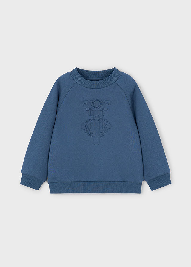 Sudadera