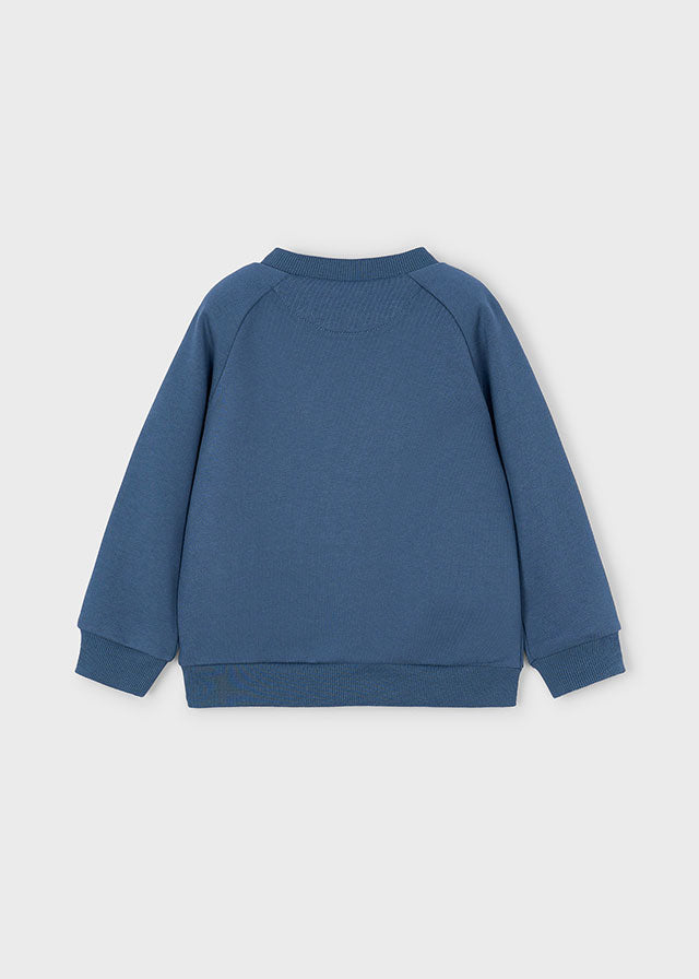 Sudadera