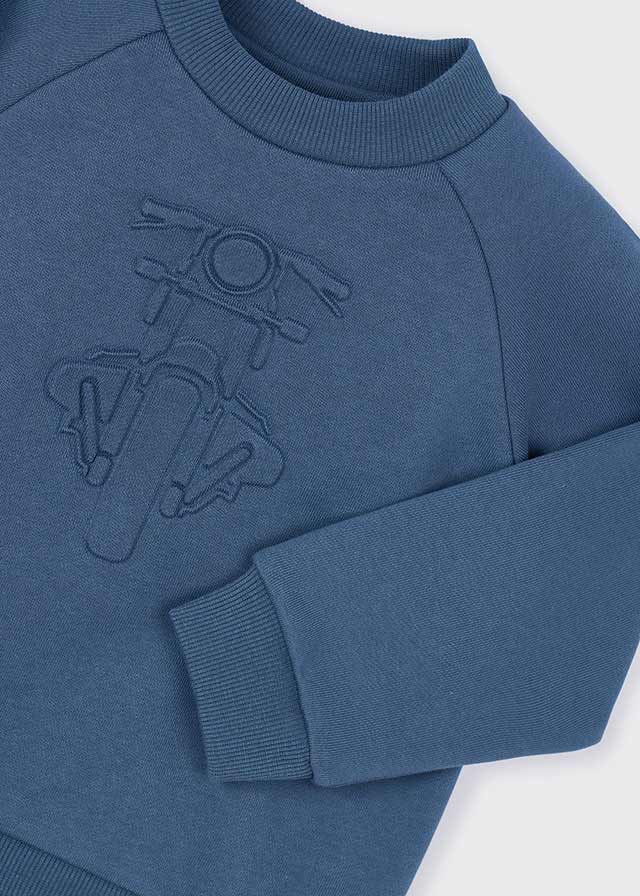 Sudadera