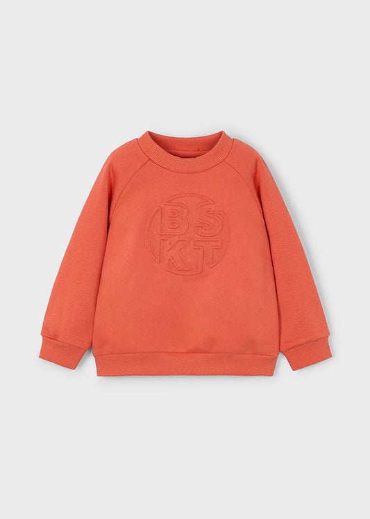 Sudadera