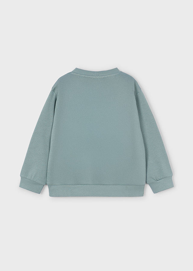 Sudadera