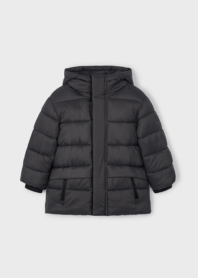 Chaquetón