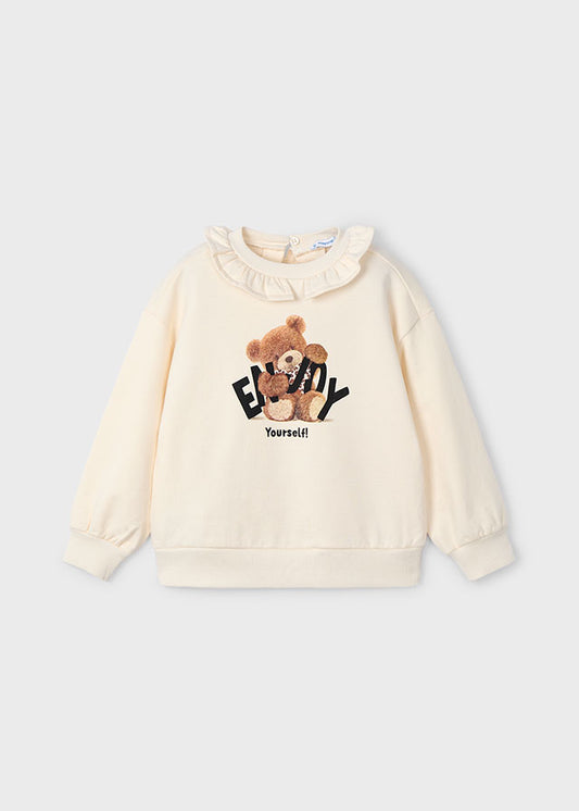 Sudadera