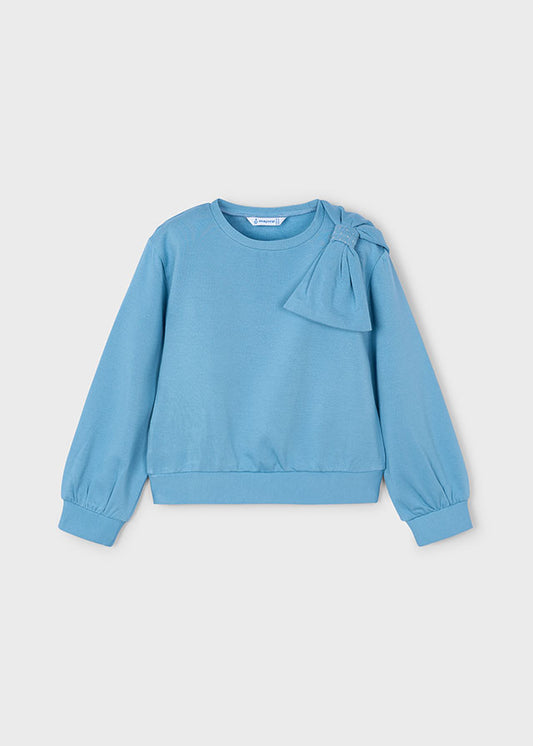 Sudadera