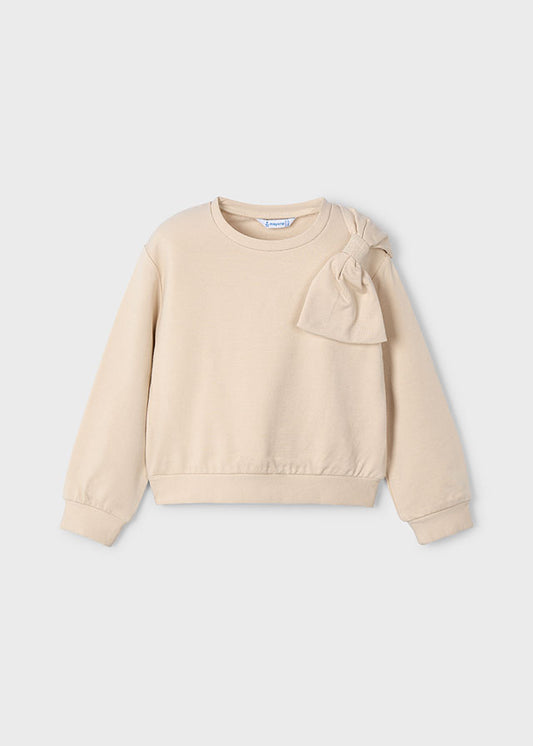 Sudadera