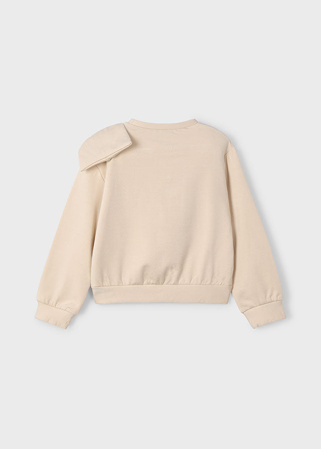 Sudadera