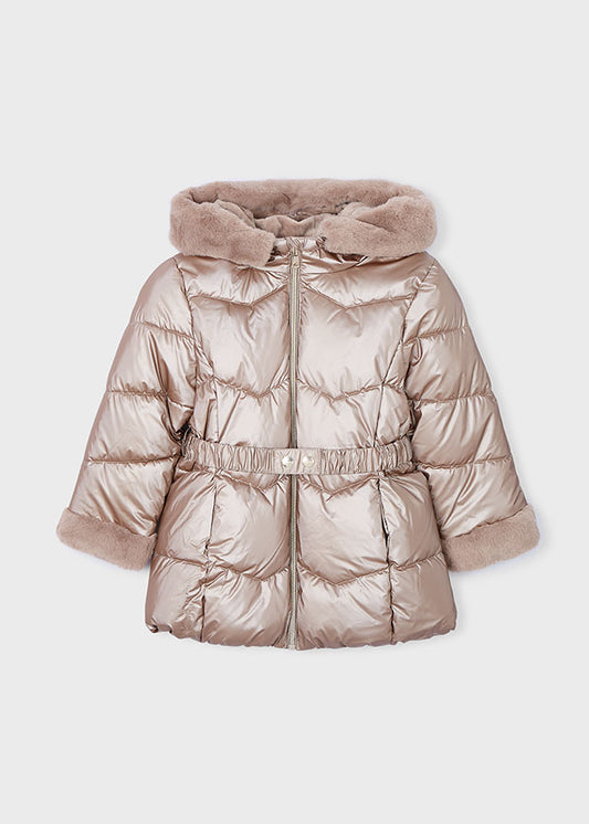 Chaquetón