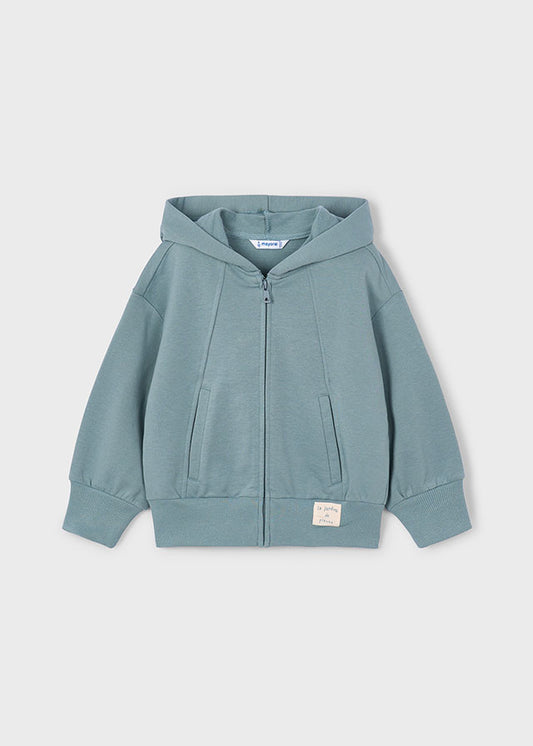 Sudadera