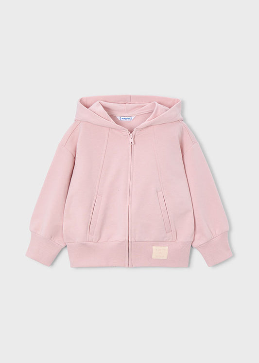 Sudadera