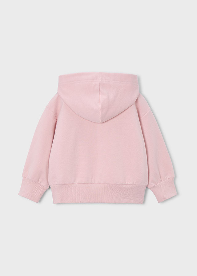 Sudadera