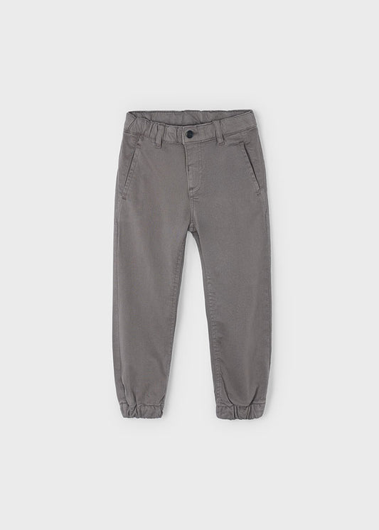 Pantalón