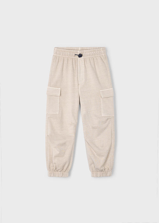 Pantalón