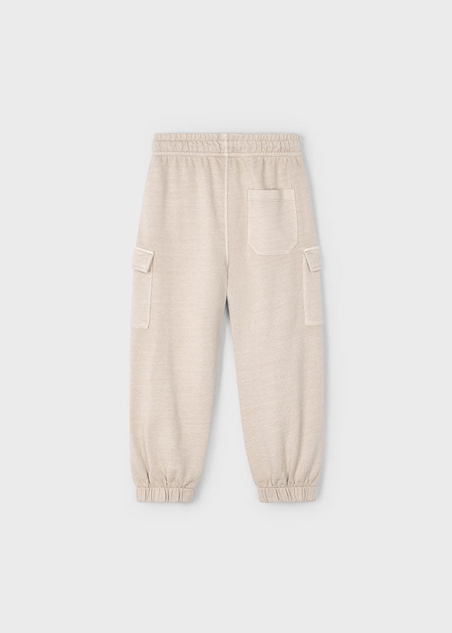 Pantalón