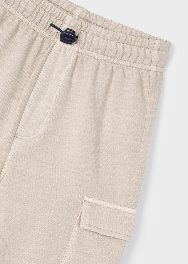 Pantalón