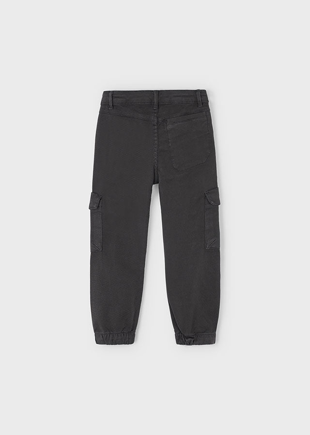 Pantalón