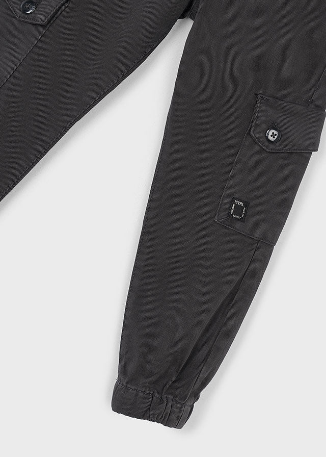 Pantalón