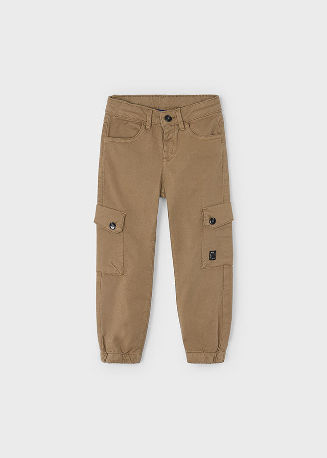 Pantalón