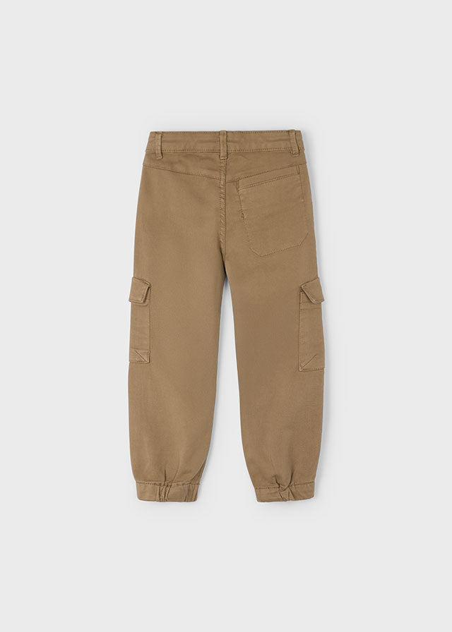 Pantalón
