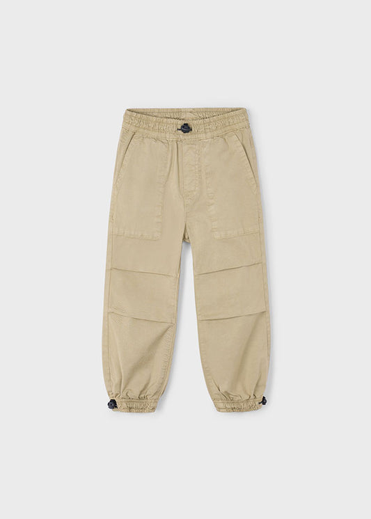 Pantalón