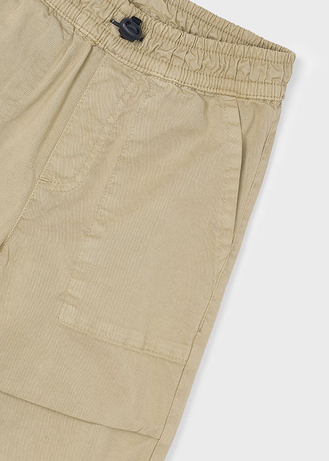 Pantalón