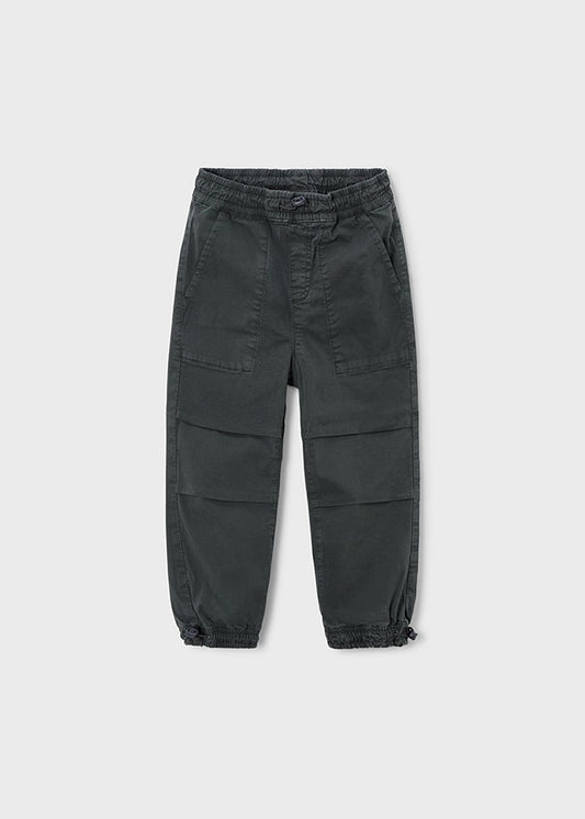Pantalón