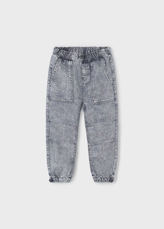 Pantalón