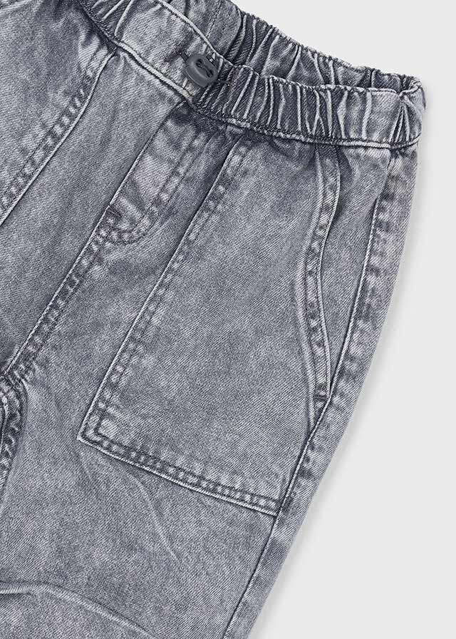 Pantalón