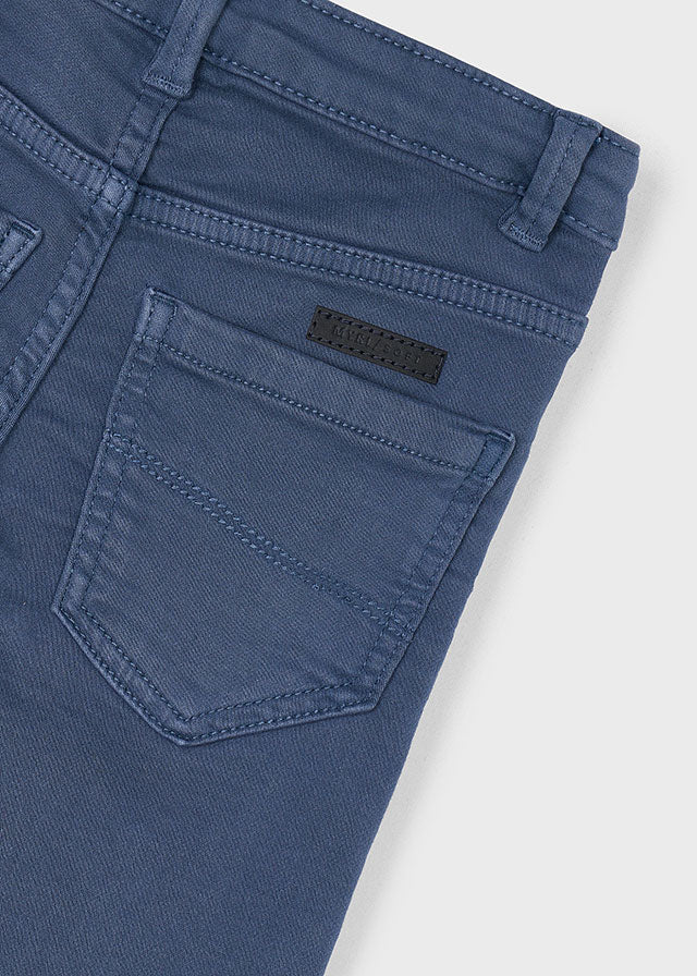 Pantalón